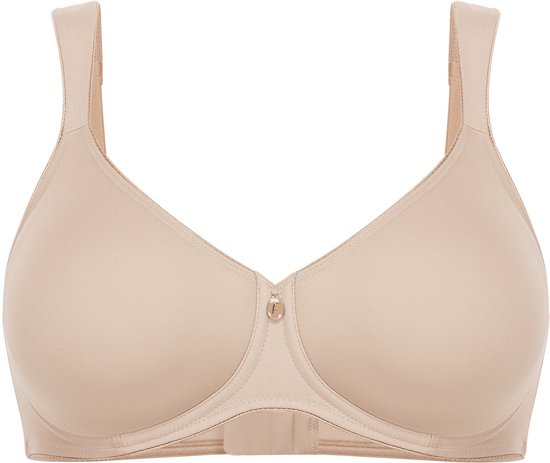Soutien-gorge à armatures Felina 95D