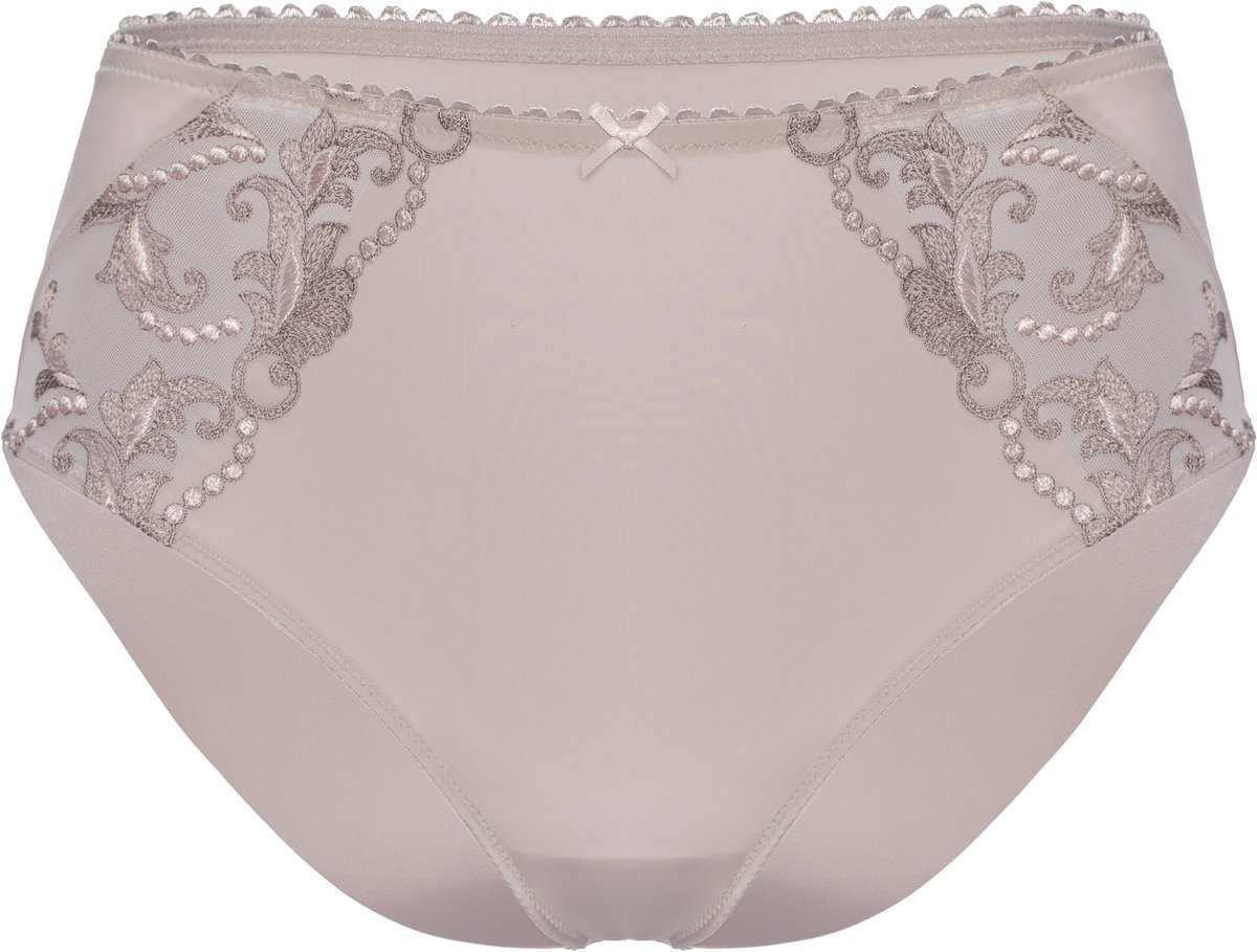 Felina - Dames - Slips