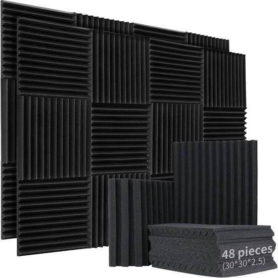 Placa de proteção acústica Geberit Isol Flex autocolante | Catálogo de produtos Geberit