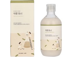 Round Lab Soybean Nourishing Toner 300 ml