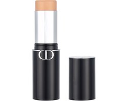 Dior Forever Skin Perfect Foundation 10gr