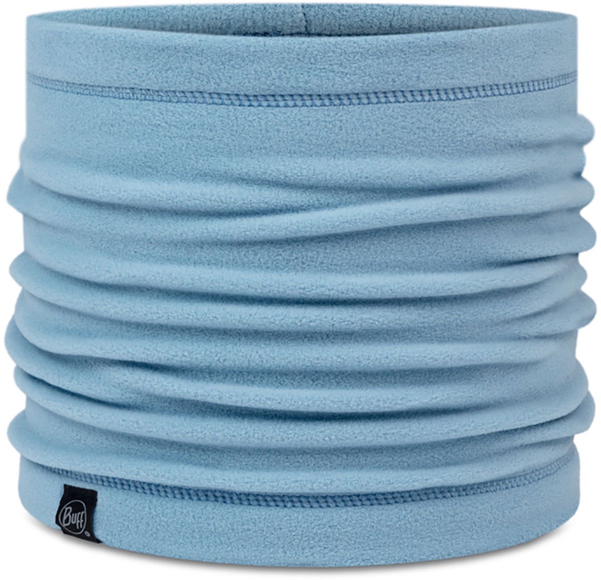 Buff ® Polar Nekwarmer Blauw