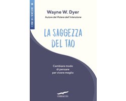 La saggezza del Tao