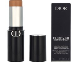 Dior Veelzijdige Foundationstick Vervagende Perfectie Houdt En Hydrateert 24 U Lang - Forever Skin Perfect Veelzijdige Foundationstick - Vervagende Perfectie - Houdt En Hydrateert 24 U Lang 6 N Neutral