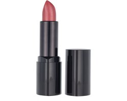 Dr. Hauschka Lipstick 4.1 g - #26 Hibiscus