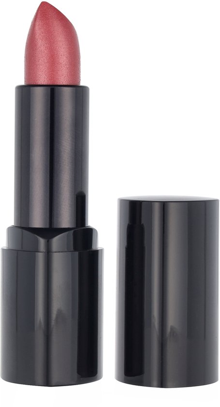 Dr. Hauschka Lipstick 26 Hibiscus 4,1 Lippenbescherming