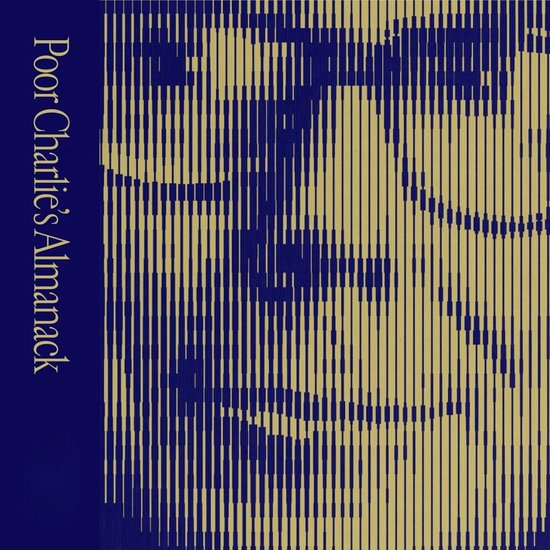 Poor Charlie’s Almanack - cover