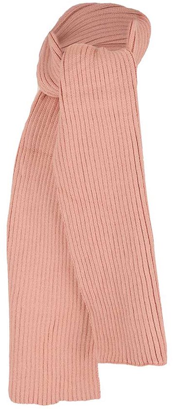 Morethansocks - Sjaal kinderen - Unisex - 4 t/m 8 jaar - Warme sjaal - Sjaal kids - sjaal jongens - sjaal meisjes