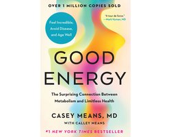 Good Energy
