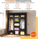 Product afbeelding  9