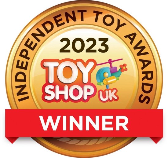 SmartGames - Cats & Boxes - 60 opdrachten - Denkspel voor één speler - Katten - compact