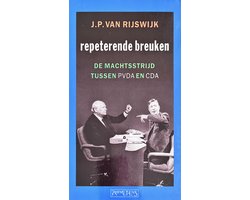 Repeterende breuken