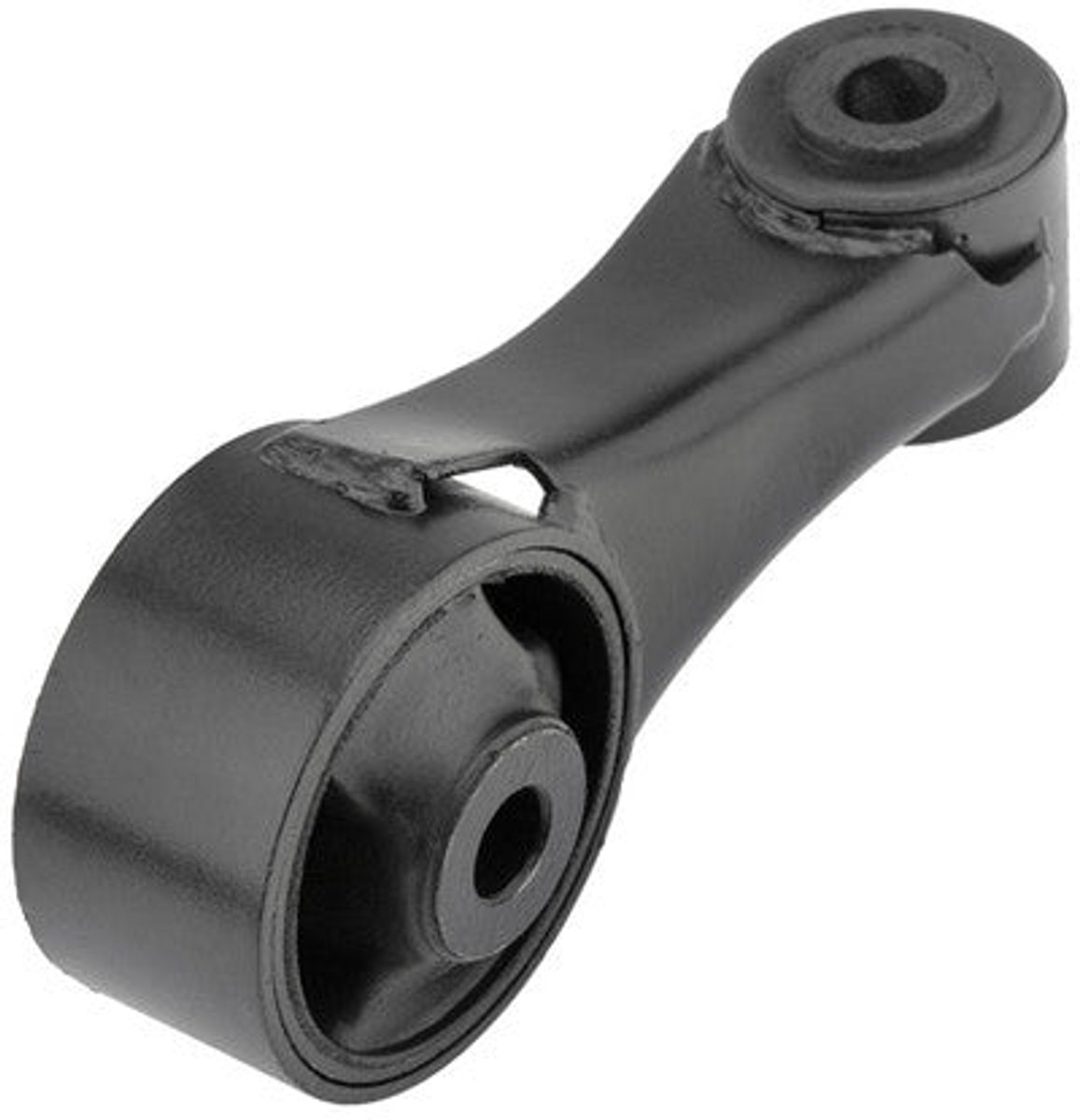 Aslichaam, motorsteunlager OEM 1806.77