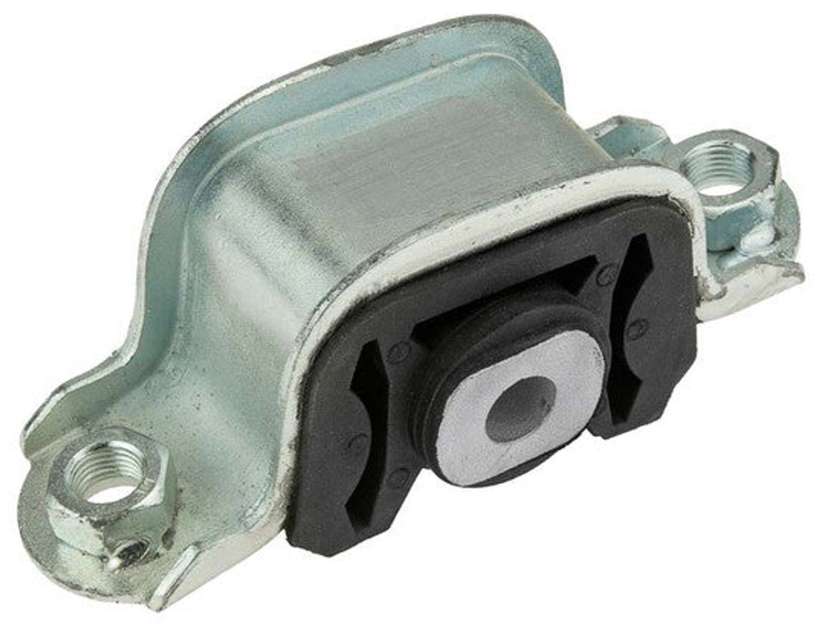 Aslichaam, motorsteunlager OEM 1846.66