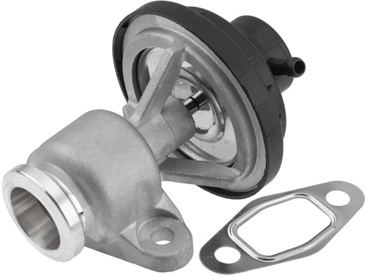 EGR klep OEM 038131501C