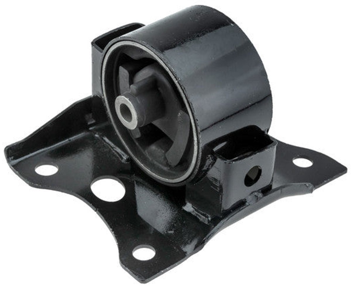 Aslichaam, motorsteunlager OEM 11220-31U00