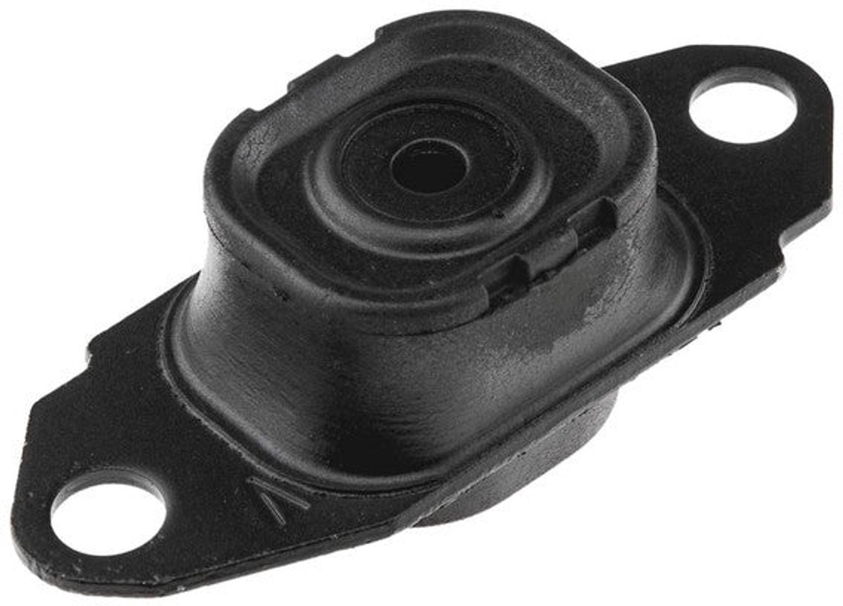Aslichaam, motorsteunlager OEM 11220-EL50A