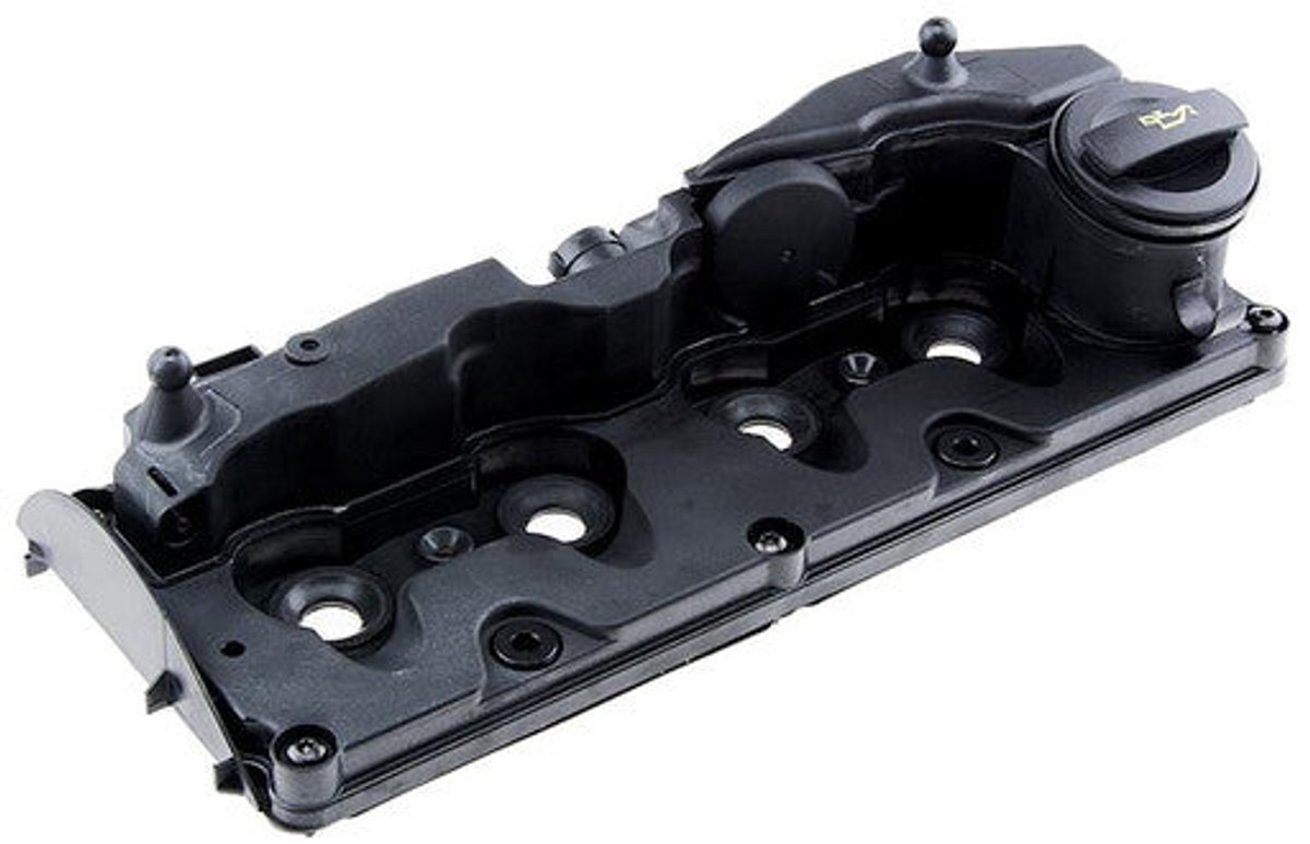 Kleppendeksel OEM 03L103469F