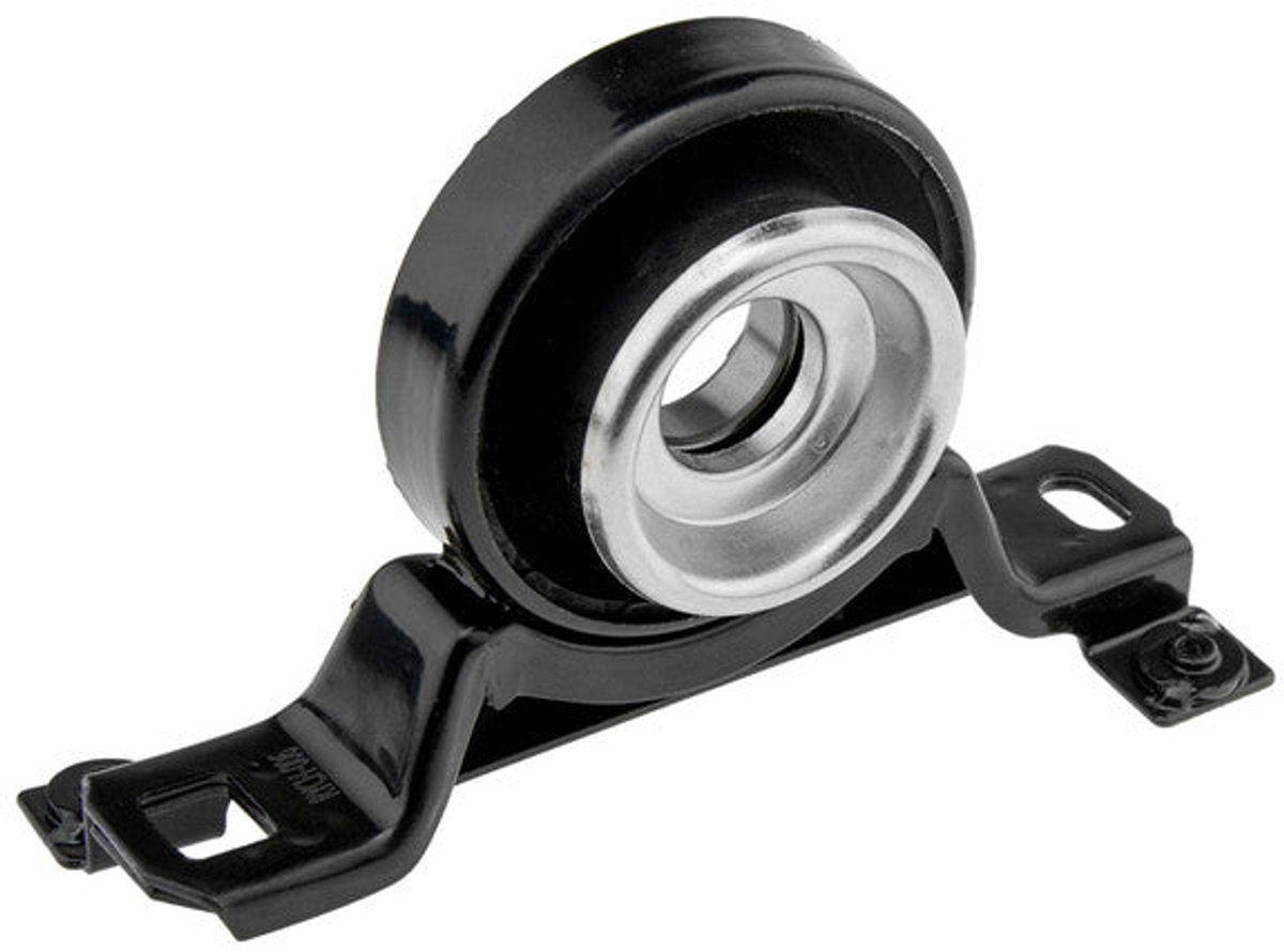Cardanaslager OEM 88951975