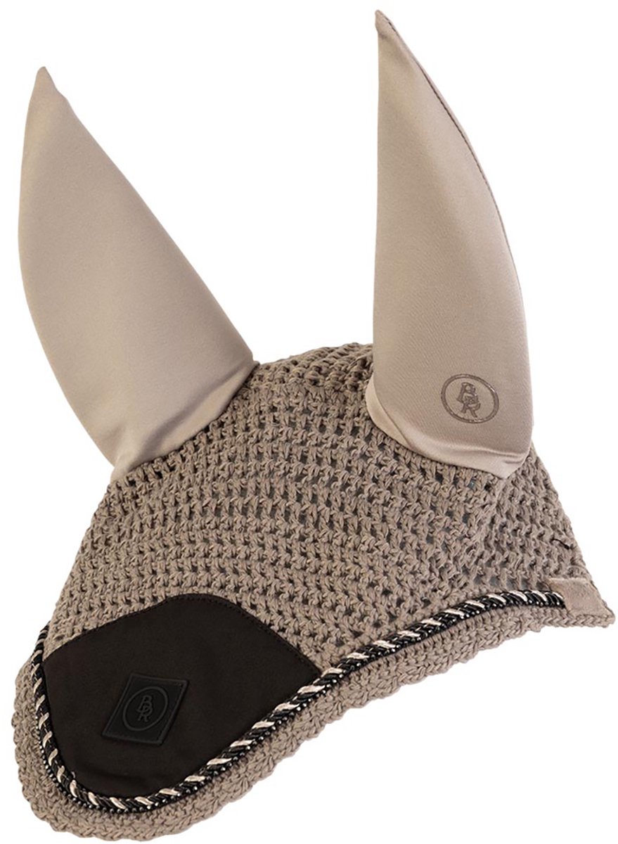 Br Oornetje Br Jinte Beige