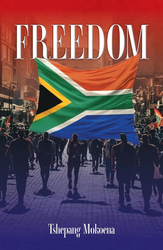 Freedom