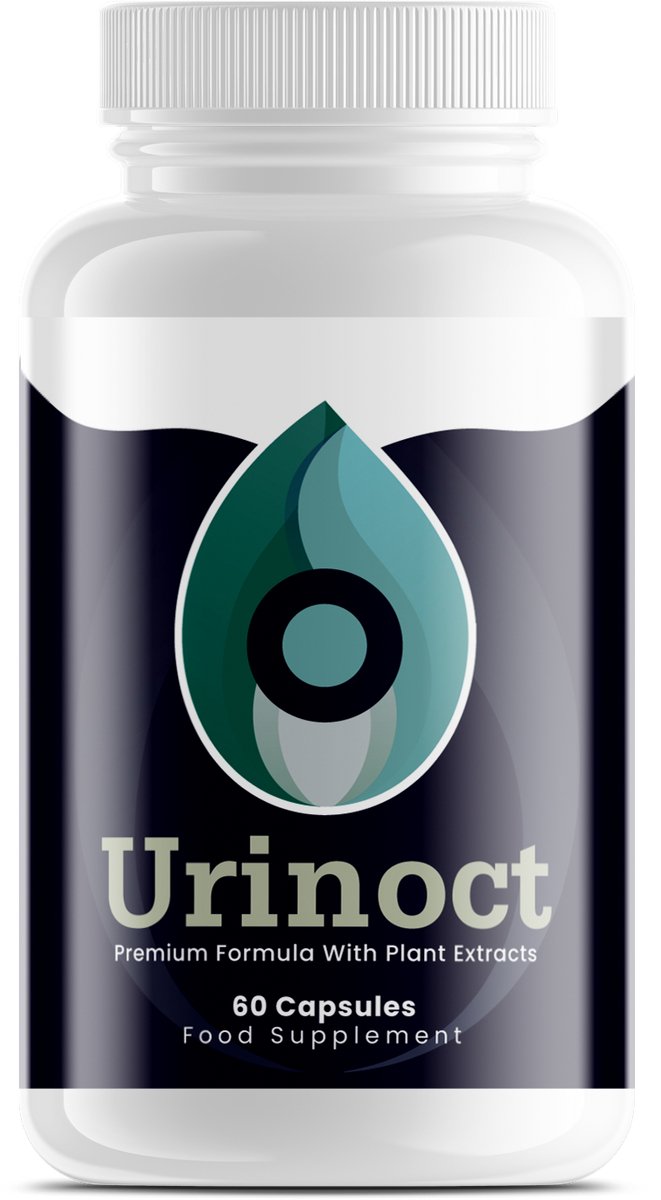 Urinoct