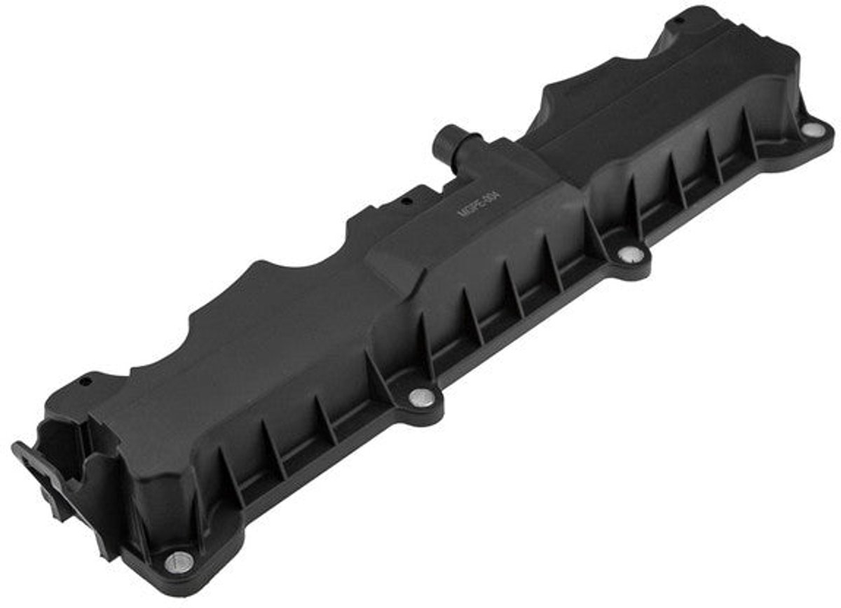 Kleppendeksel OEM 0248.L7