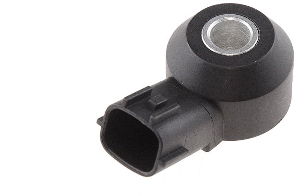 Klopsensor OEM 22060-2A000