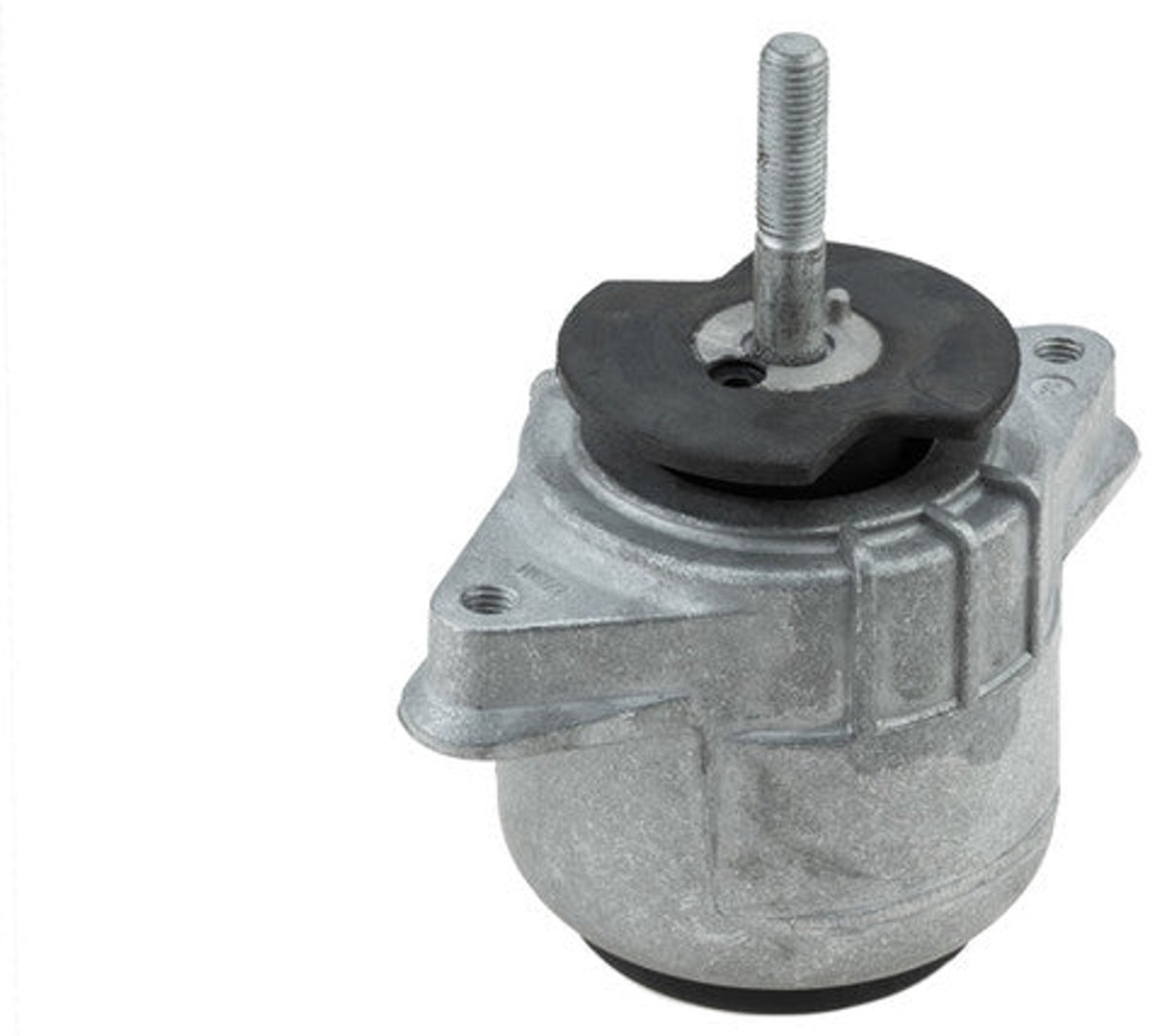 Aslichaam, motorsteunlager OEM 94837505812