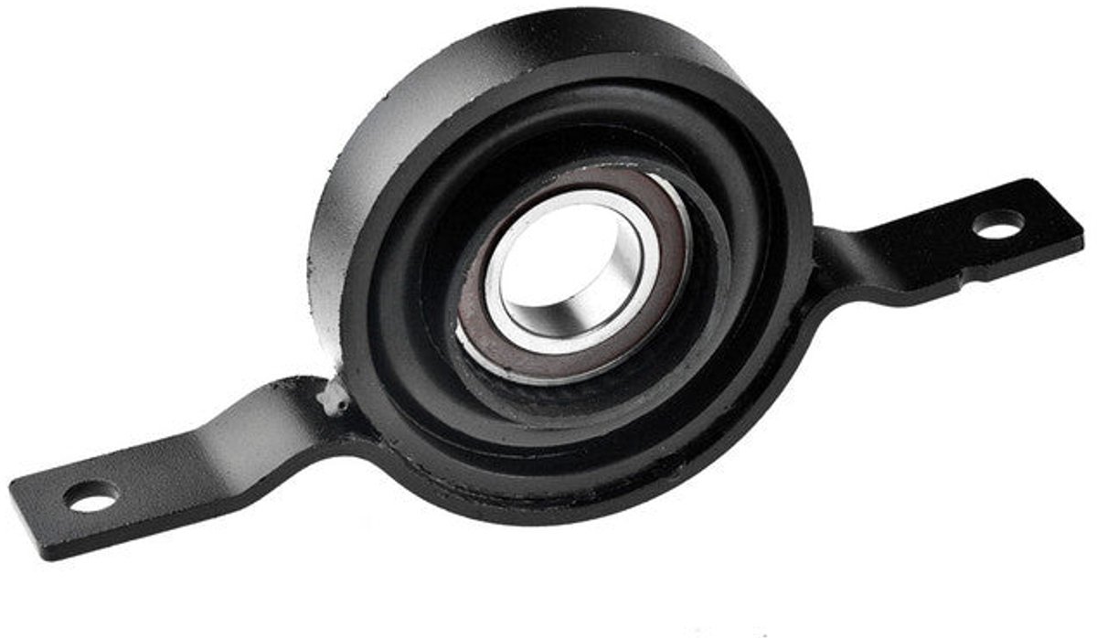 Cardanaslager OEM DPLA4365AA