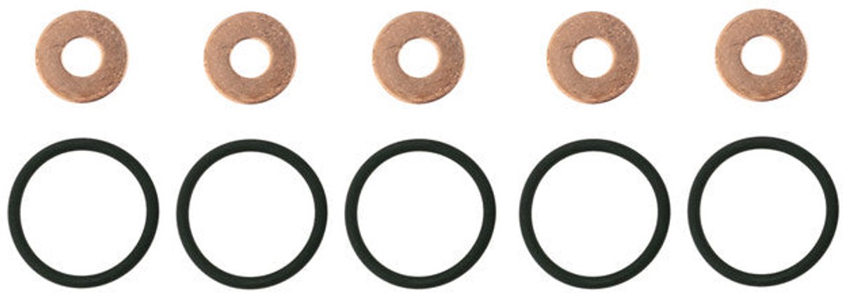 Afdichting injector OEM ERR6417