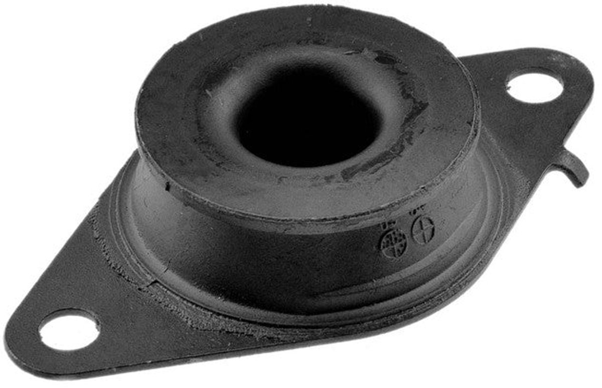 Aslichaam, motorsteunlager OEM 700422473