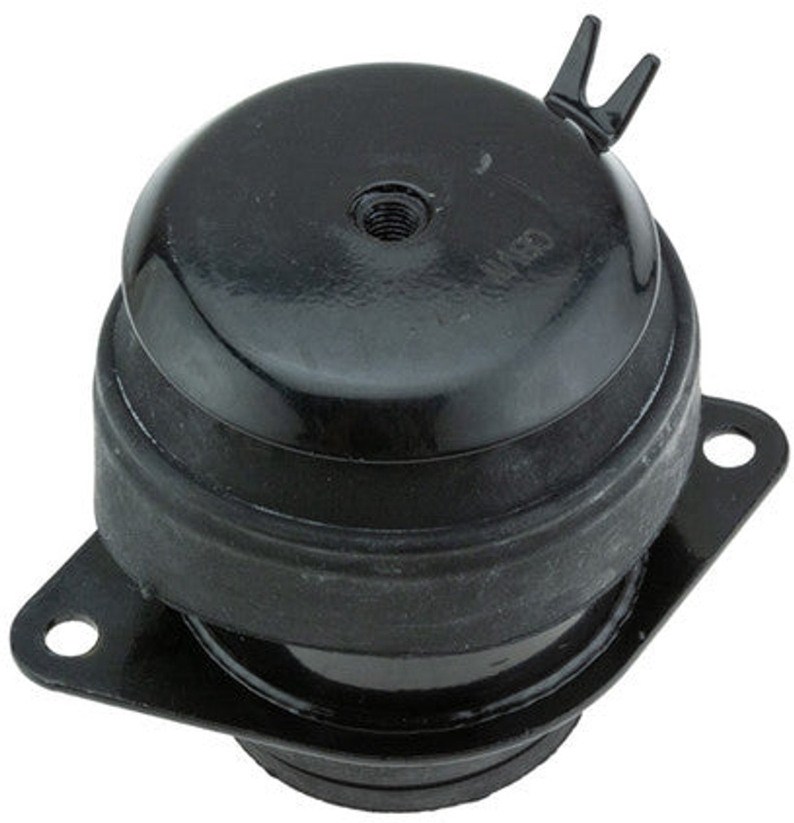 Aslichaam, motorsteunlager OEM 1H0199262A