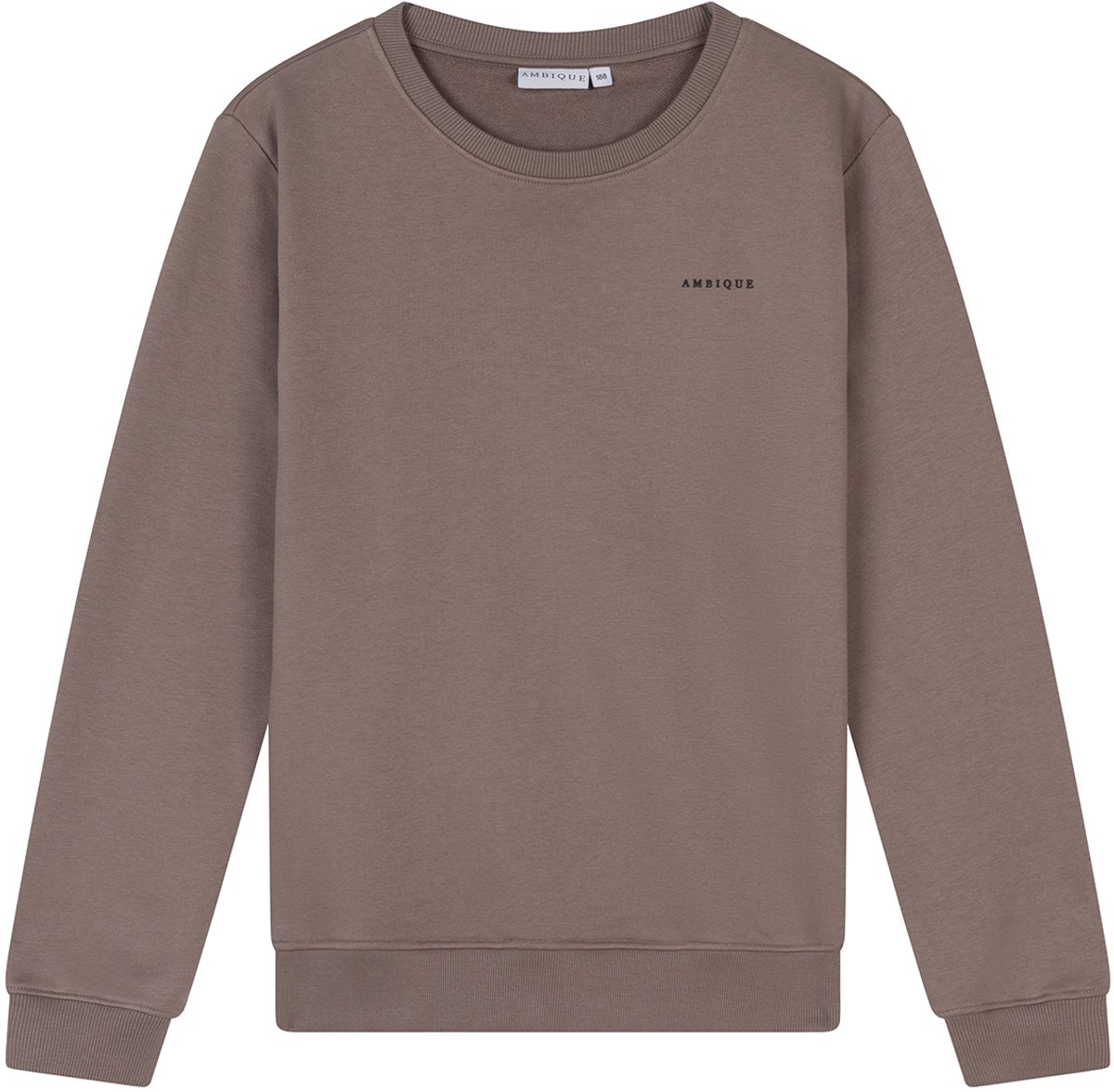 Kris - Taupe - 170/176