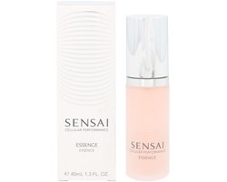Sensai Anti-Veroudering Serum Cellular Performance Kanebo