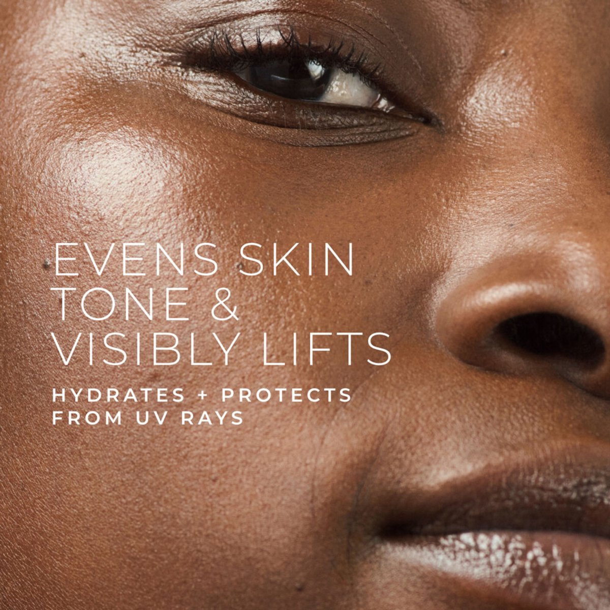 RoC Multi Correxion Even Tone Lift Daily Moist. Spf30 - 50 ml