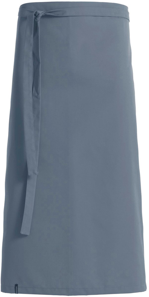 Kentaur Waiter's apron 31040-101 - postman blue - UNI