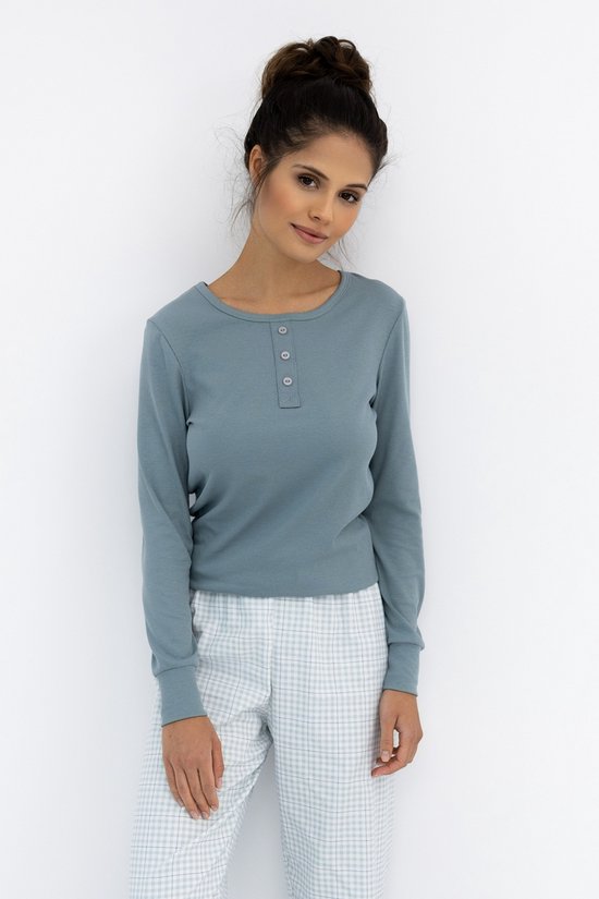 Sensis Dames Pyjama JANELLE 38 / M