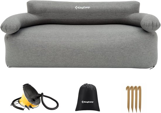 BesBet MultifuncióN para Sala De Estar Interior Y Dormitorio (Sofá) Uso