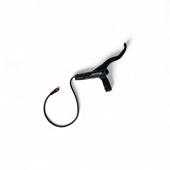 48V 2A Multi-Connector Scooter-Ladegerät für NIU, Smartgyro, Urbanglide, Cecotec