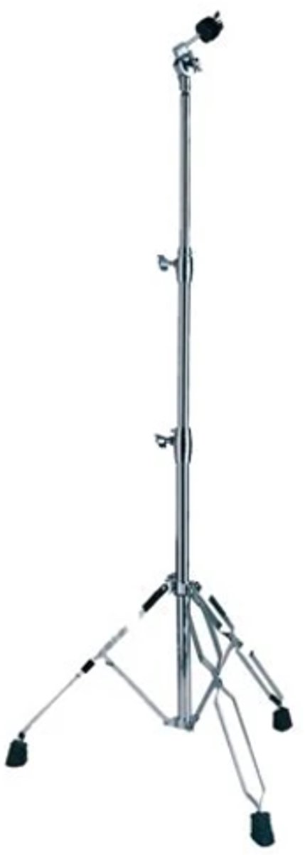 Hayman CYS-020 Pro Series Straight Cymbal Stand