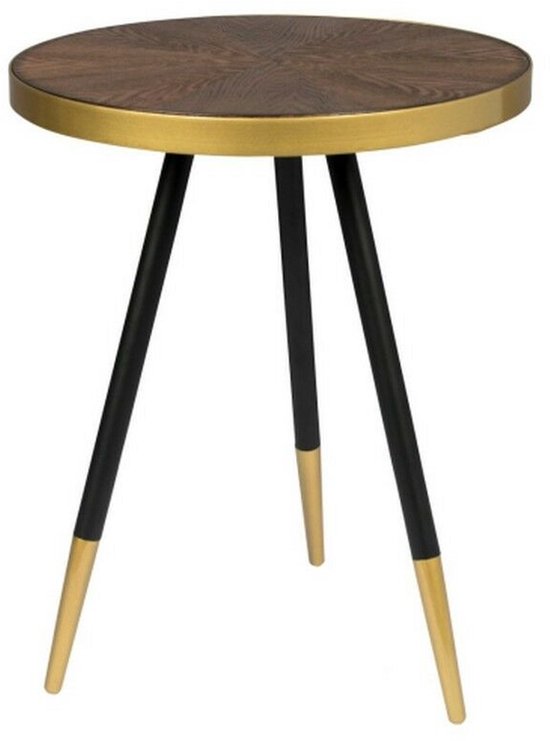 Table d'appoint Lomma