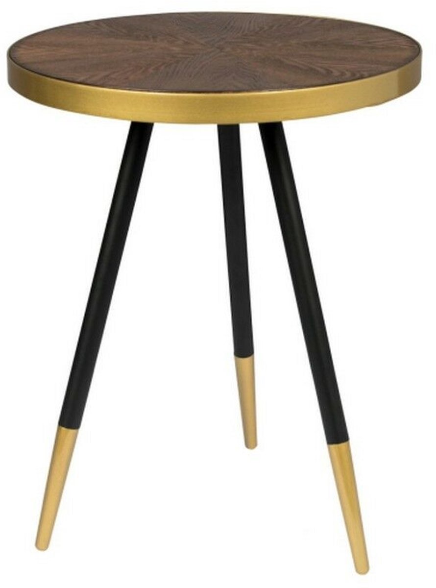 Puur - Lomma bijzettafel
