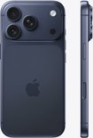 Product afbeelding  9