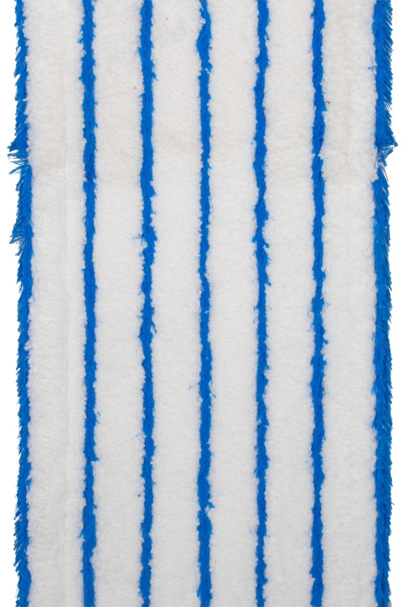 Felicia Mophouder met mop (zonder steel)
