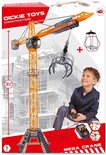 Product afbeelding  18