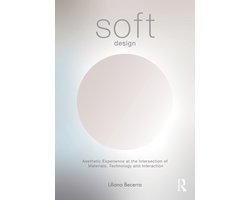 Soft Design