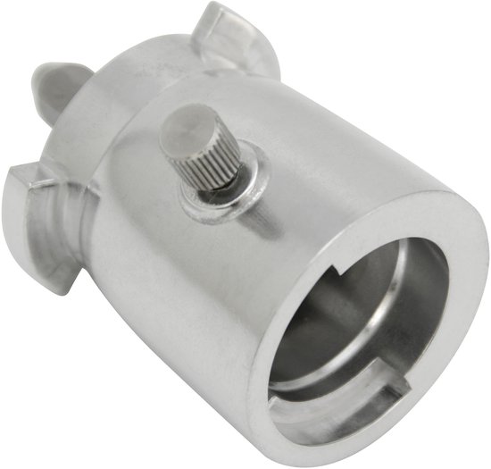 Kenwood KAT002ME adapter van Kenwood — afbeelding 4