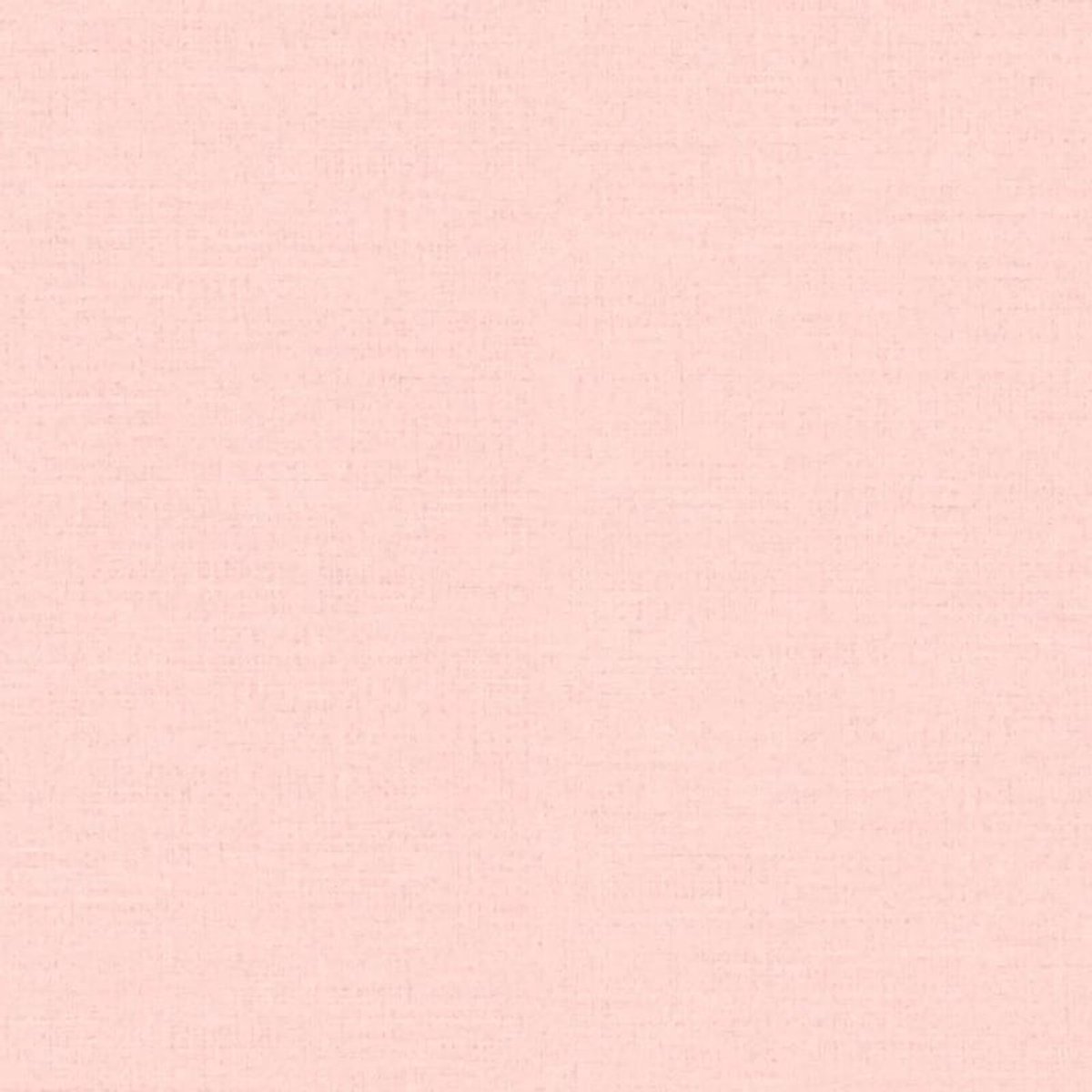 Studio Swaai – Essentie: Uni Collectie Behang | Poederroze SW-00-UN08