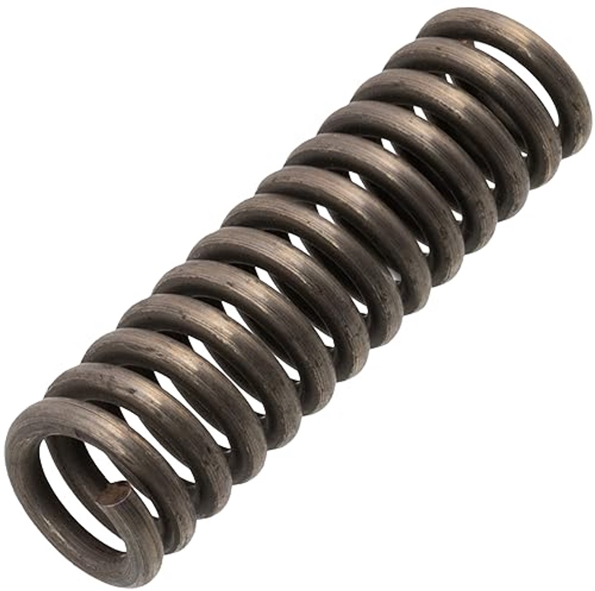 C69524 - Anti-vibratie veerpunt voor kettingzagen - compatibel met Stihl MS 171 MS 181 MS 211